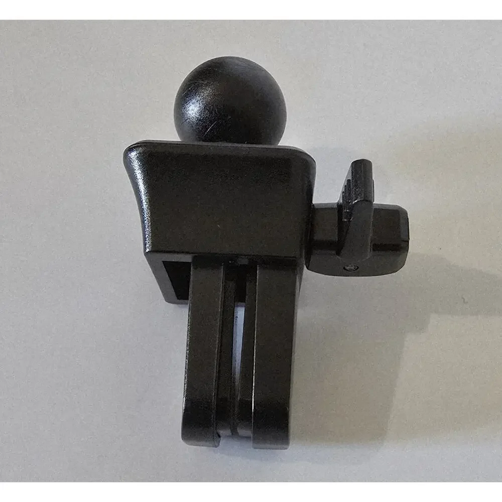 PureGear suction cup